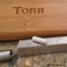 Torr Pen Company - Torr Pens