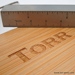 Torr Pen Company - Torr Pens