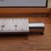 Torr Pen Company - Torr Pens