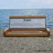 Torr Pen Company - Torr Pens