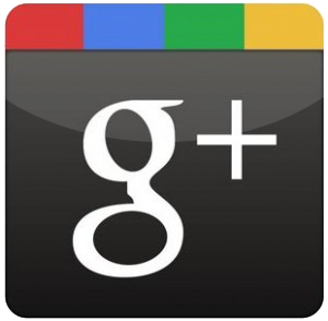 Torr Pens on Google+