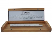 Torr Classic