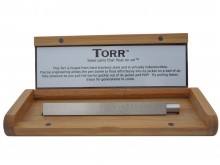  Torr Clean