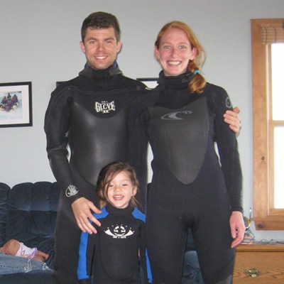 allen-arseneau-diana-hudak-wetsuits-400-x-400.jpg