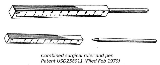 combined-surgical-ruler-and-pen-1979.jpg
