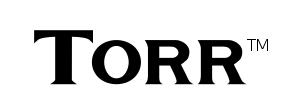 Torr